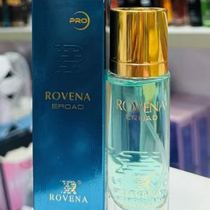 ادکلن ورساچه اروس 30 میل روونا ROVENA EROAD