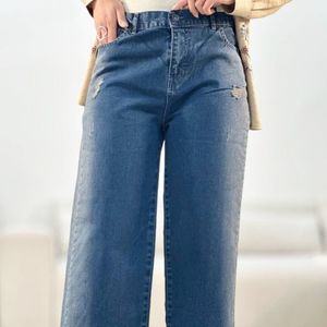 شلوار بگ رادو