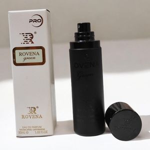 ادکلن کرید گرین آیریش 30 میل روونا