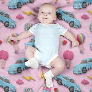 خرید آنلاین پارچه مخمل روبالشی پارچه باما طرح سه بعدی کاکتوس کد 5014134