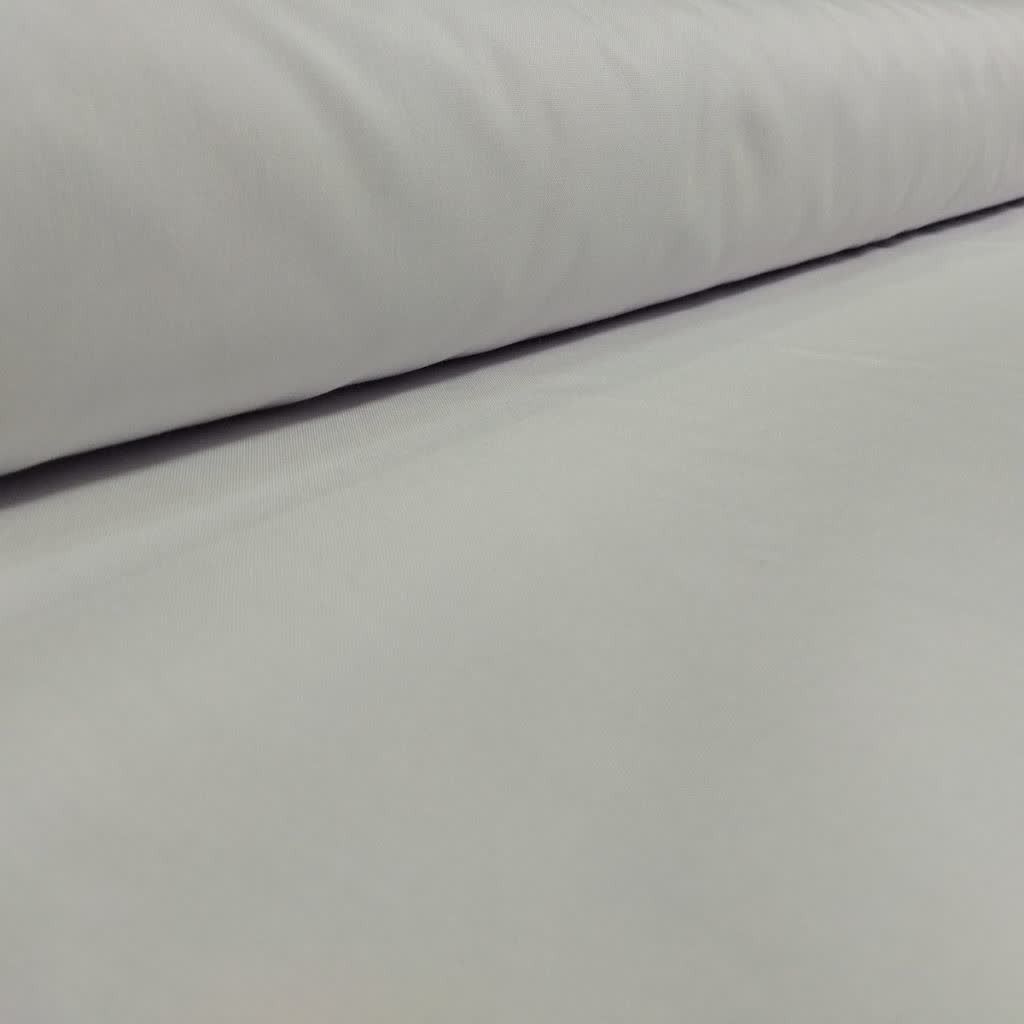 خرید آنلاین پارچه تترون سفید عرض 2