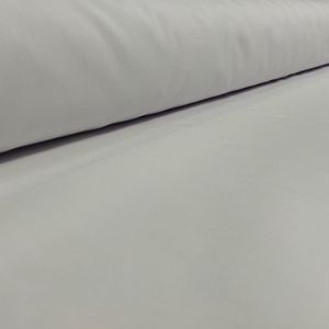 پارچه تترون سفید عرض 2