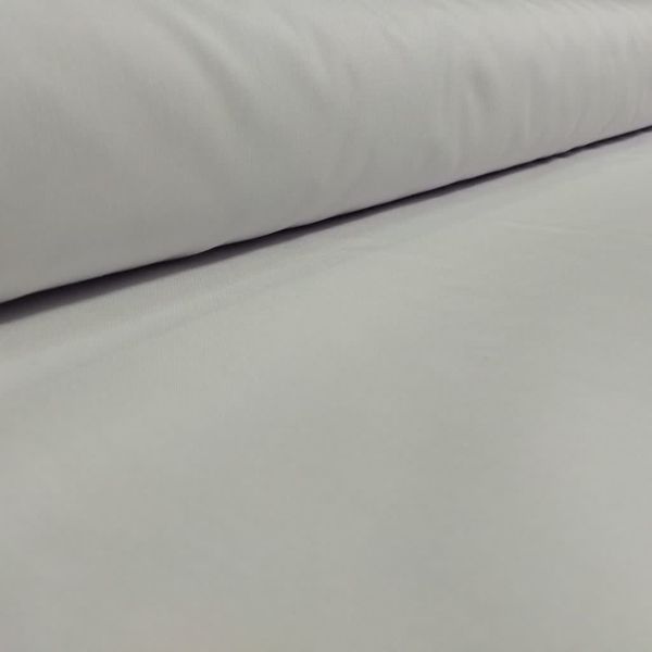 پارچه تترون سفید عرض 2