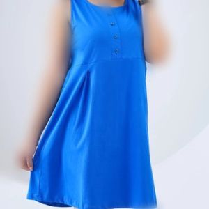 قیمت سارافون زنانه گندم