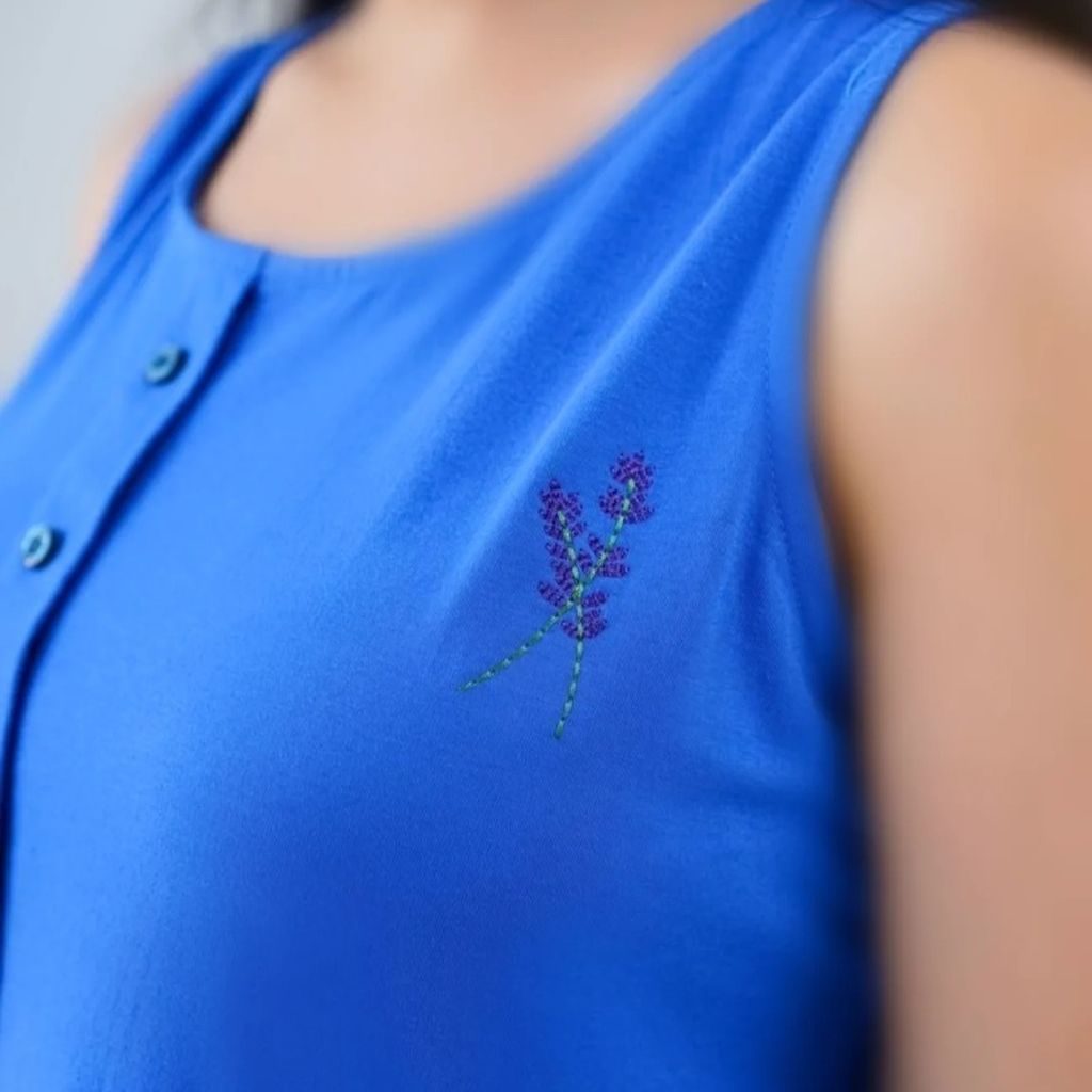 قیمت ارزان سارافون زنانه گندم