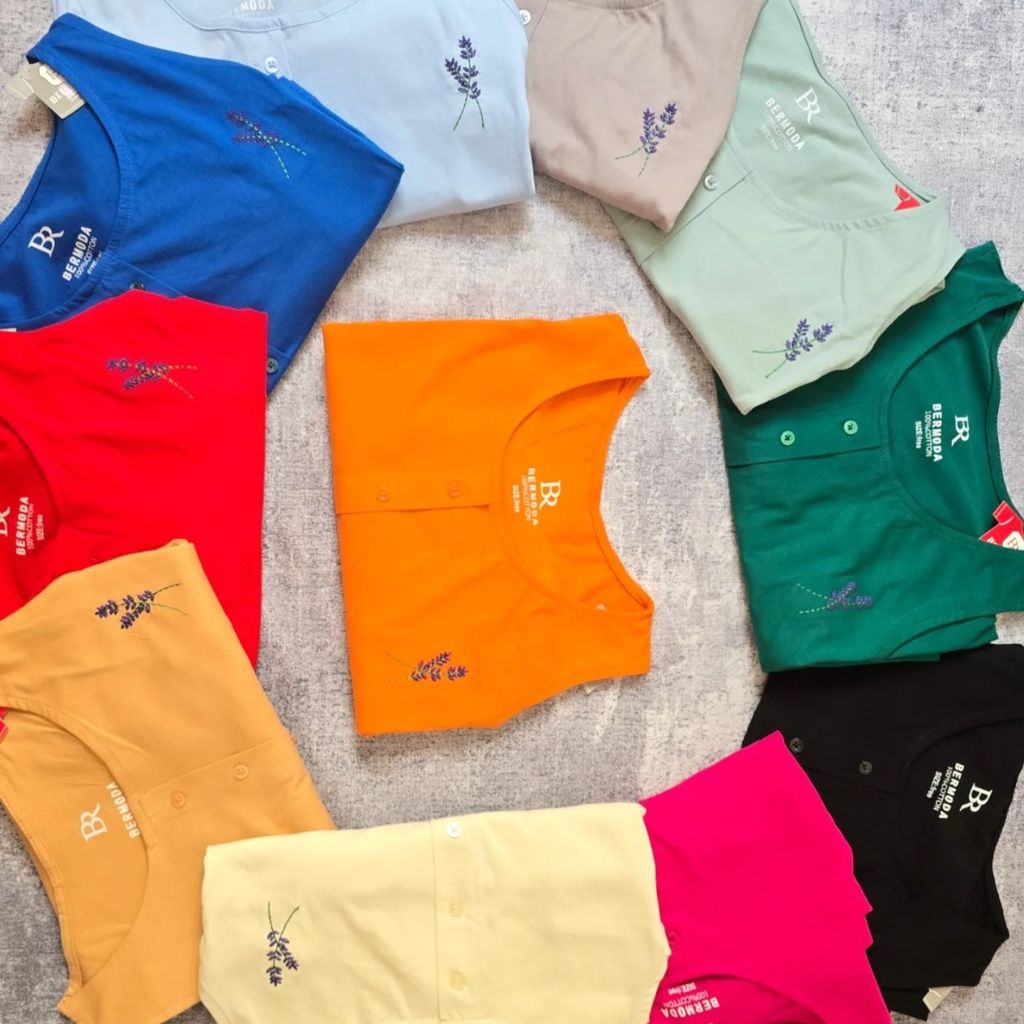 مشخصات سارافون زنانه گندم