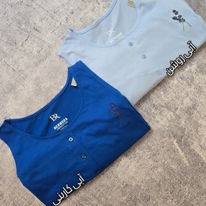 قیمت ارزان سارافون زنانه گندم