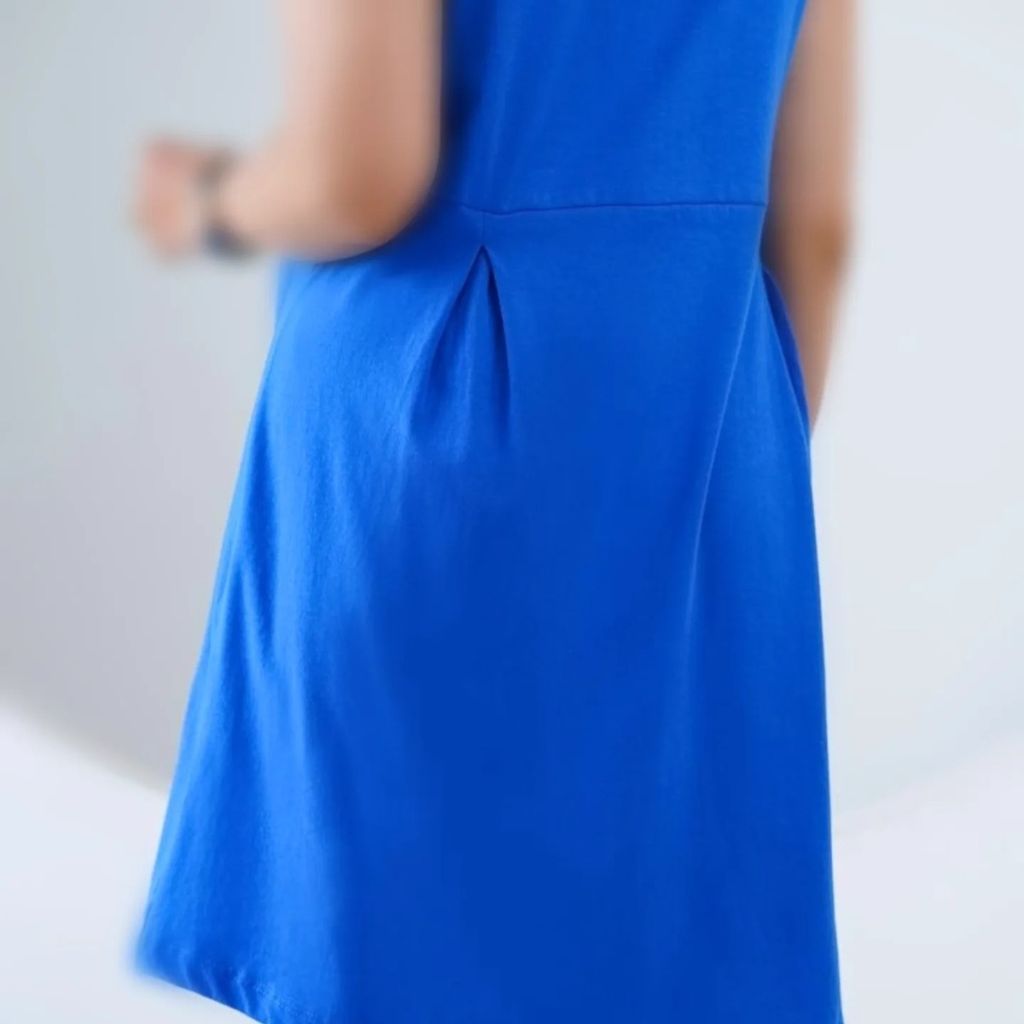 مشخصات سارافون زنانه گندم