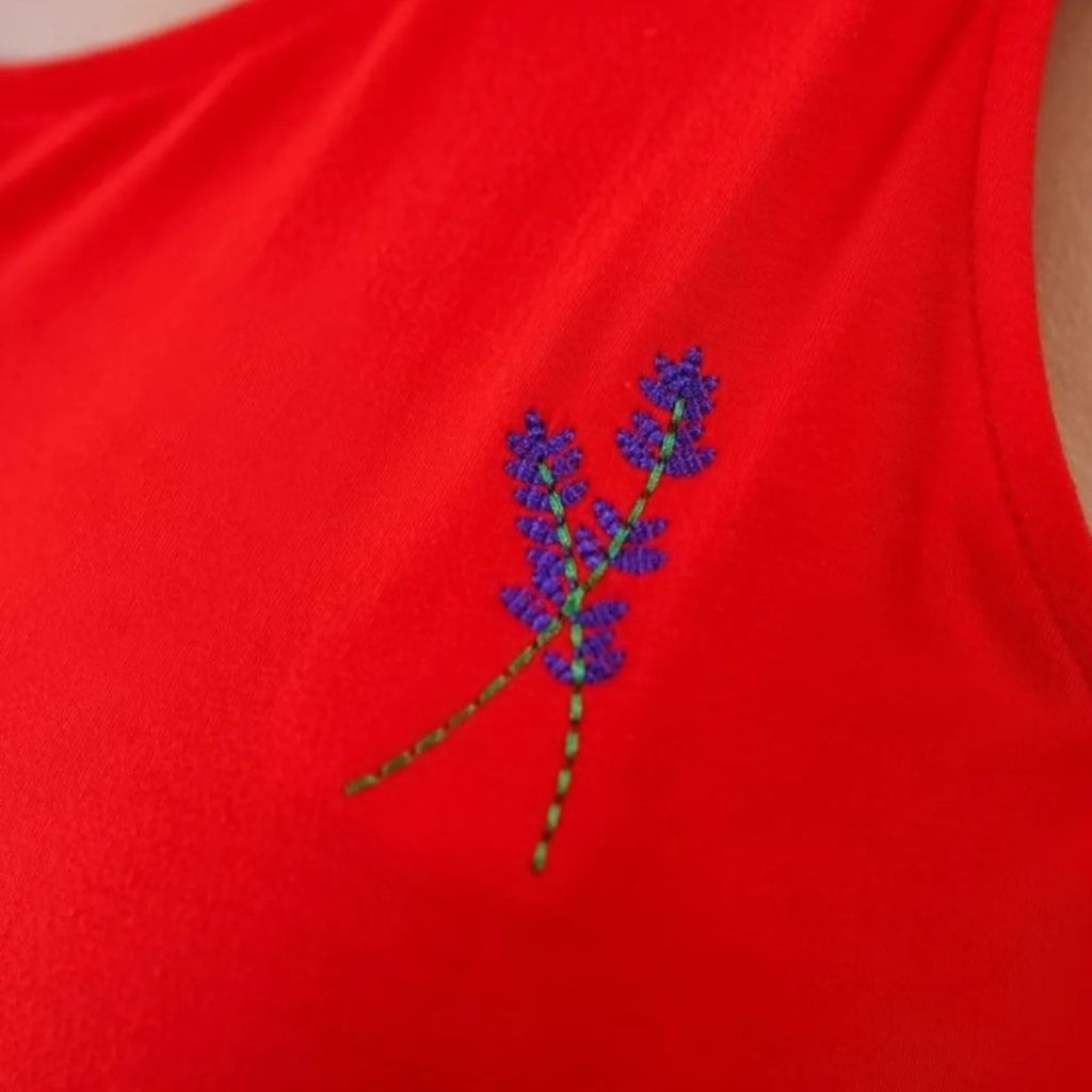 مشخصات سارافون زنانه گندم