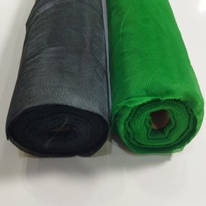 پارچه محرمی نذری عرض 90