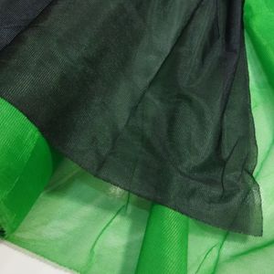 خرید آنلاین پارچه محرمی نذری عرض 90