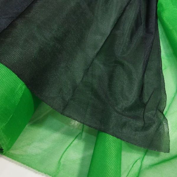 پارچه محرمی نذری عرض 90