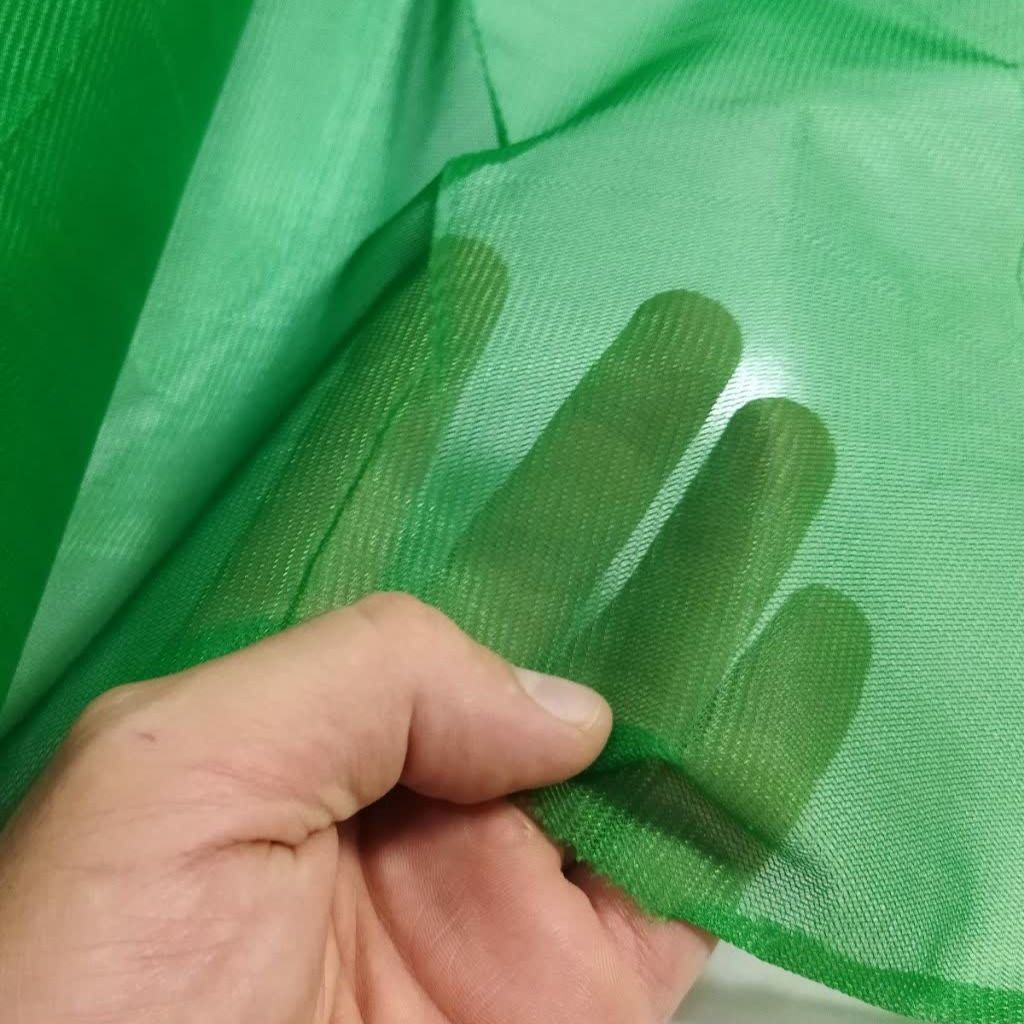 مشخصات پارچه محرمی نذری عرض 90