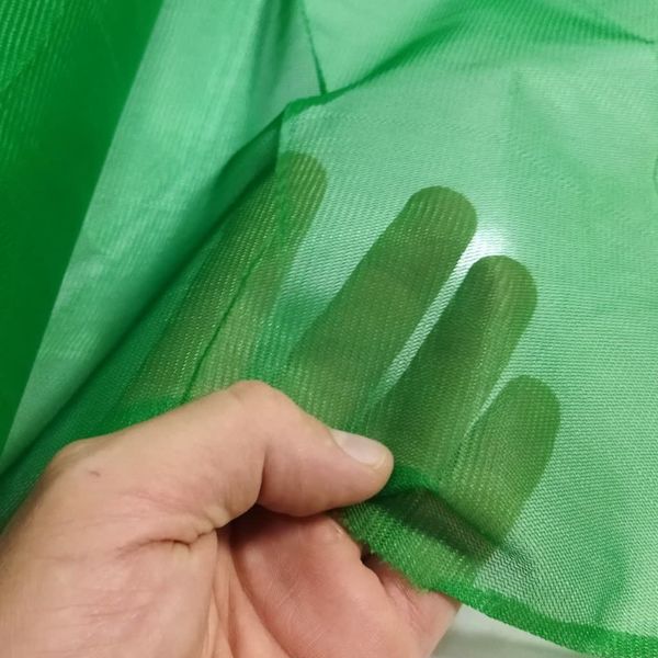 پارچه محرمی نذری عرض 90