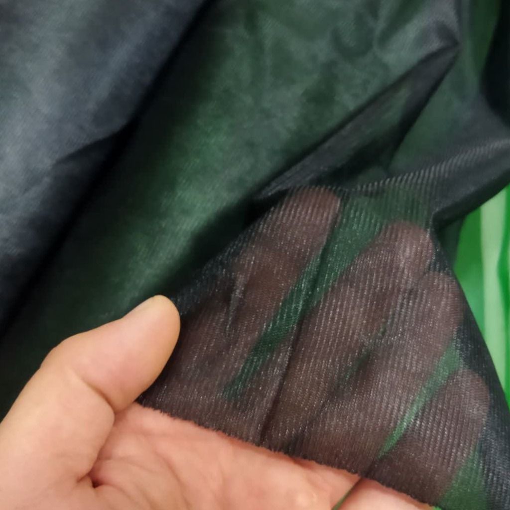 خرید اینترنتی پارچه محرمی نذری عرض 90