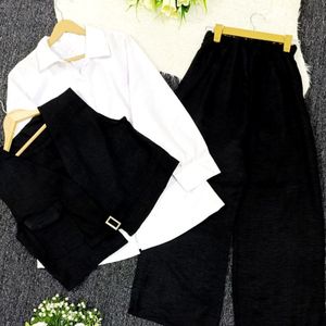 خرید انلاین ست سه تیکه شانتون