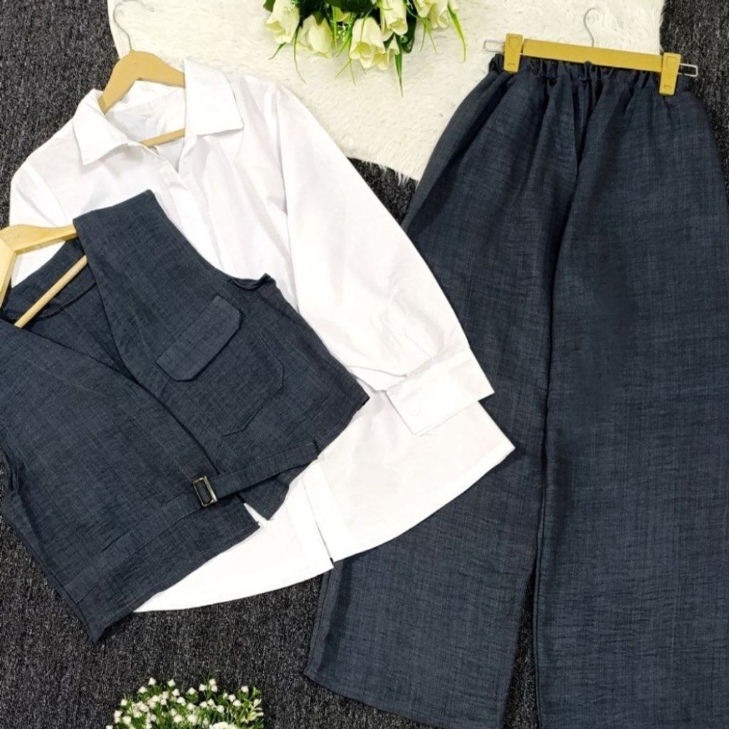 قیمت ست سه تیکه شانتون