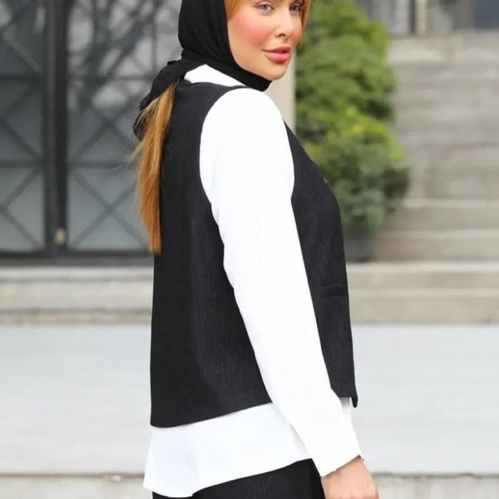 خرید انلاین ست سه تیکه شانتون