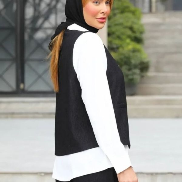 ست سه تیکه شانتون