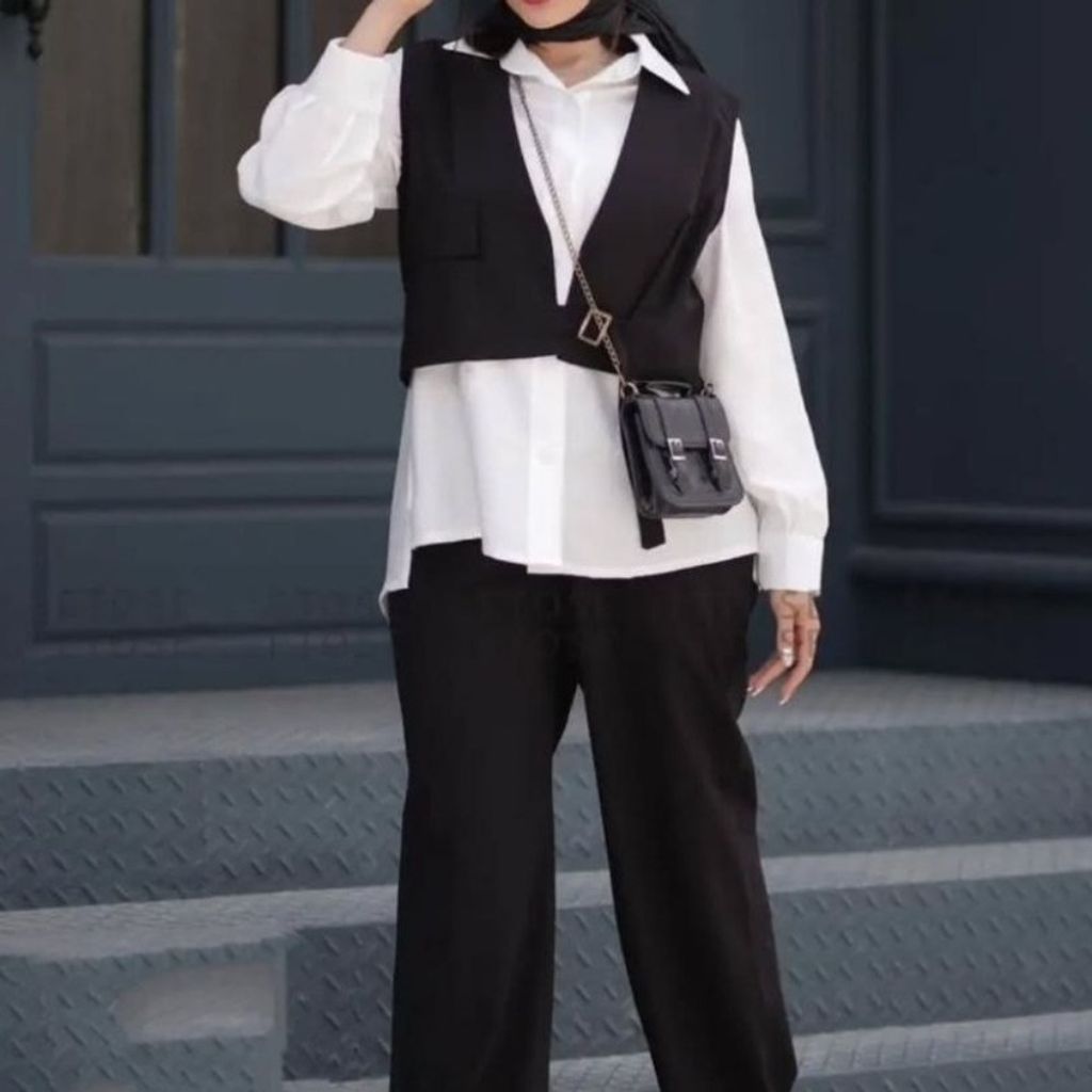 خرید اینترنتی ست سه تیکه شانتون