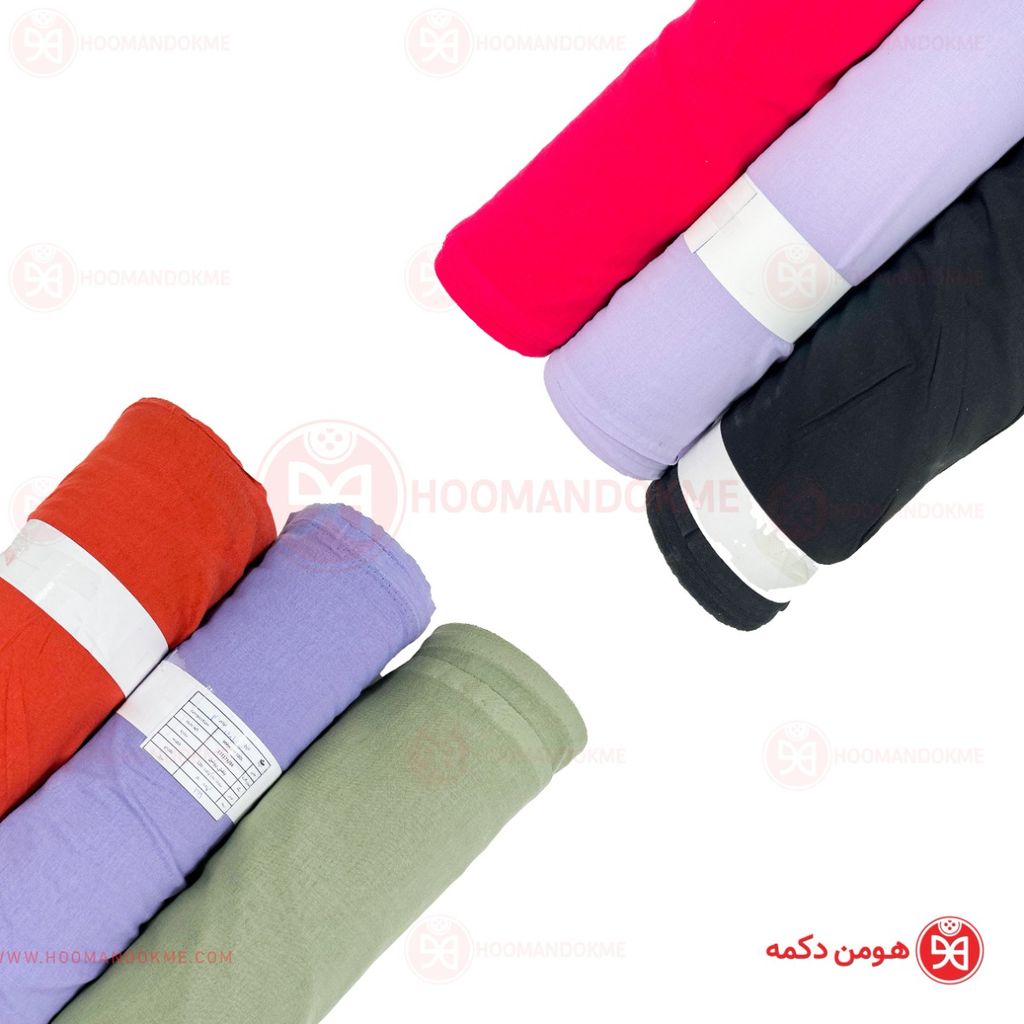 قیمت پارچه لینن بهاران