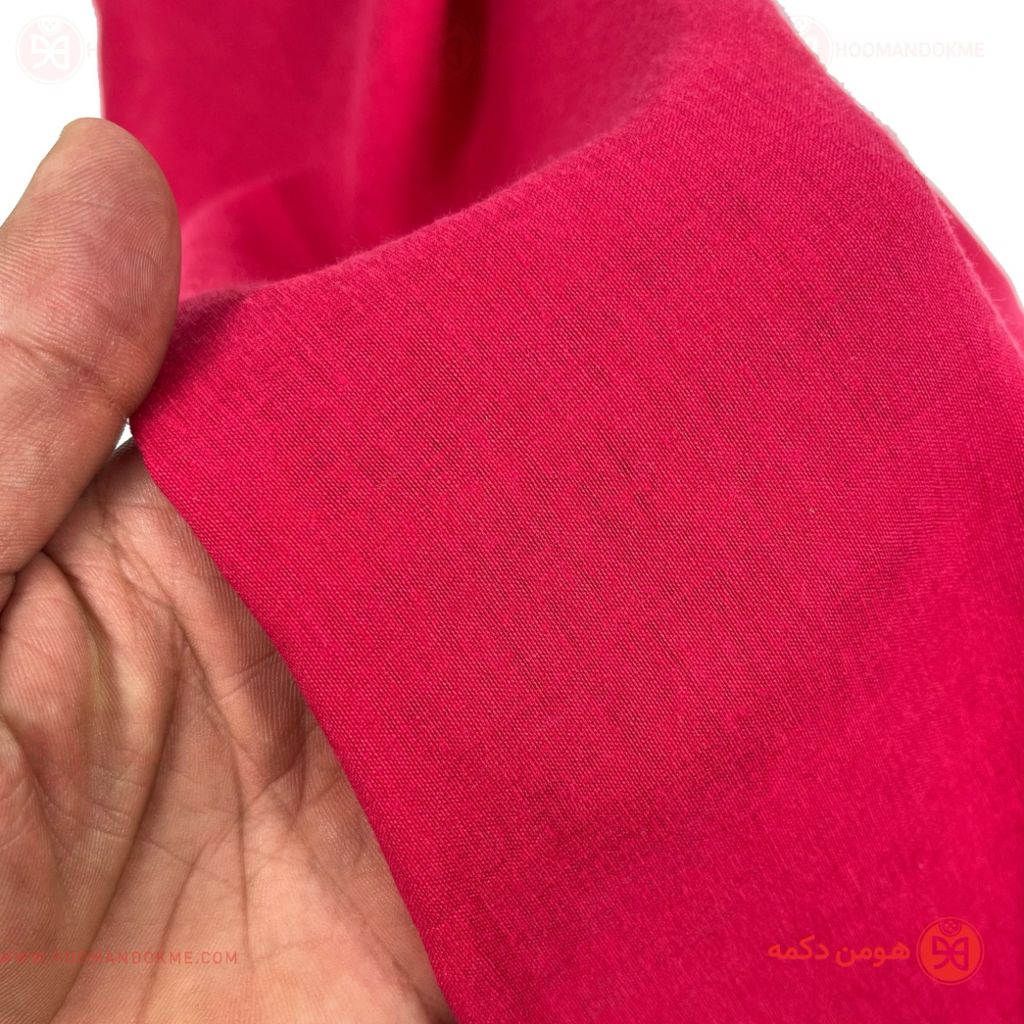 فروش اینترنتی پارچه لینن بهاران