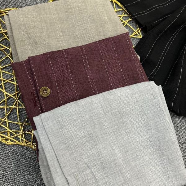 مانتو اسپرت شیک