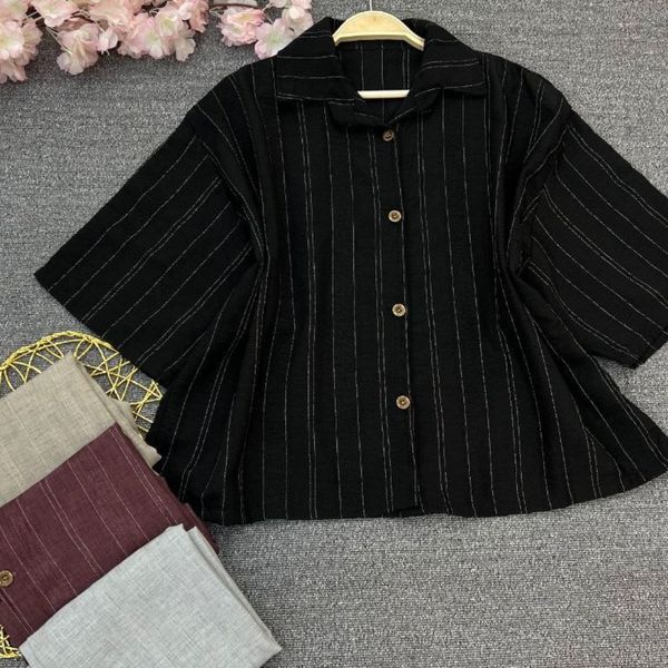 مانتو اسپرت شیک