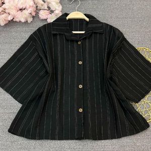 مانتو اسپرت شیک