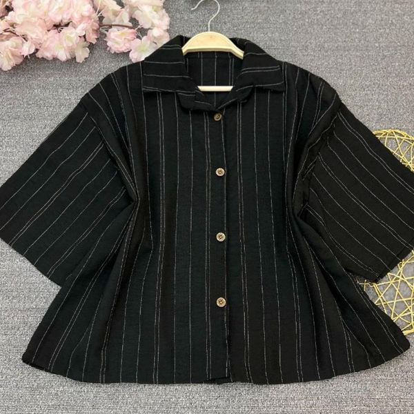 مانتو اسپرت شیک