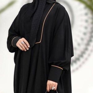 مانتو بلند شیک