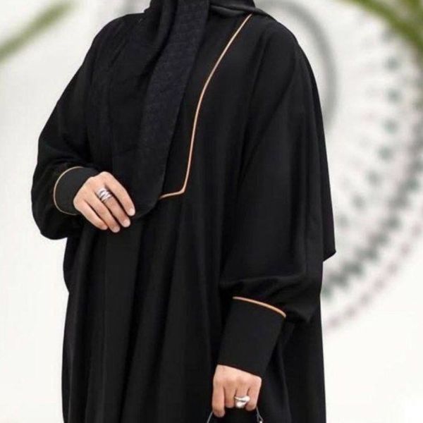 مانتو بلند شیک