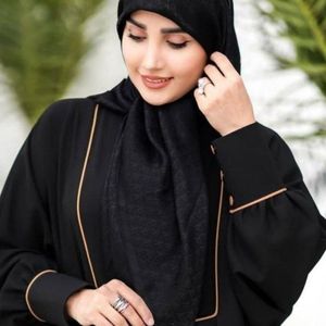 خرید آنلاین مانتو بلند شیک