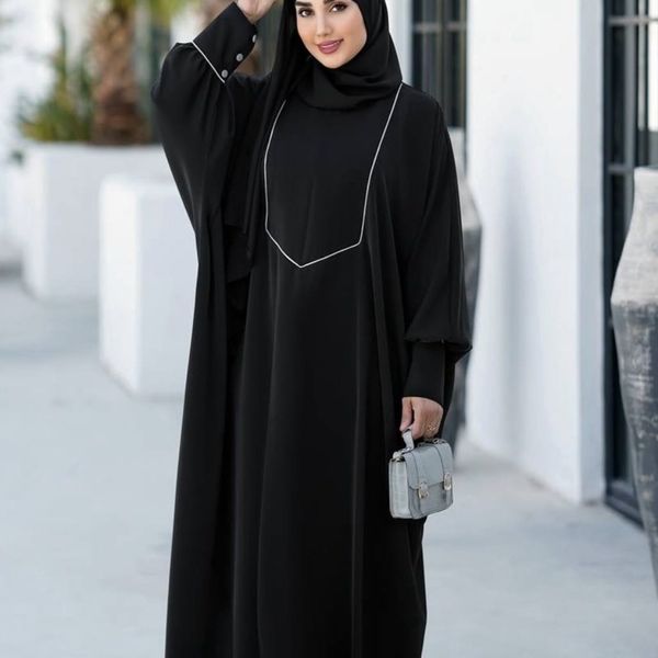 مانتو بلند شیک