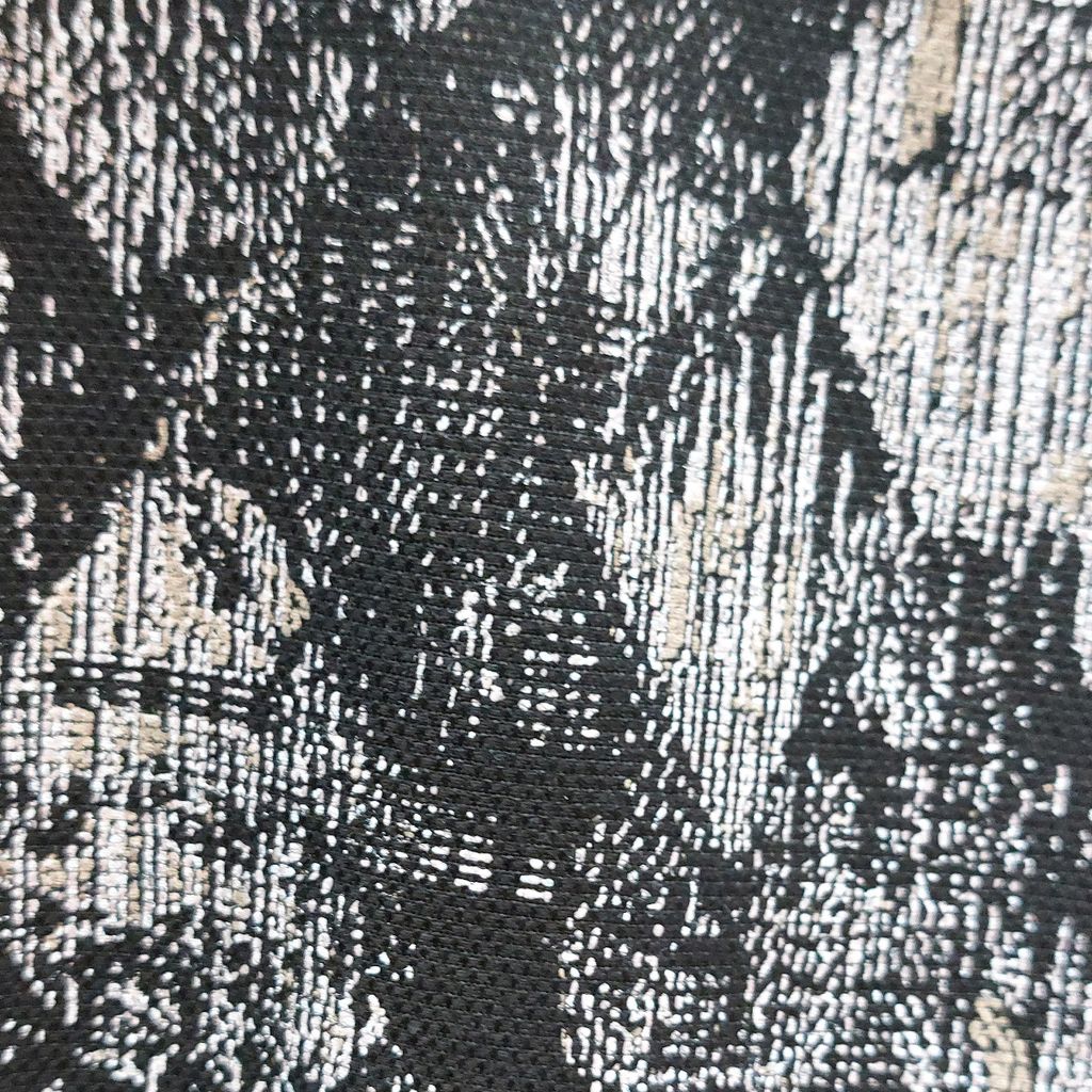 خرید آنلاین پیراهن کنفی نرم مردانه