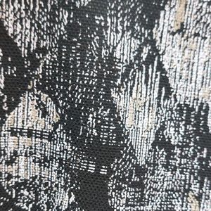 خرید آنلاین پیراهن کنفی نرم مردانه