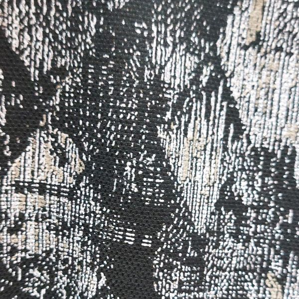 پیراهن کنفی نرم مردانه