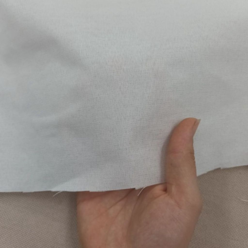 مشخصات پارچه چلوار عرض 2 متر