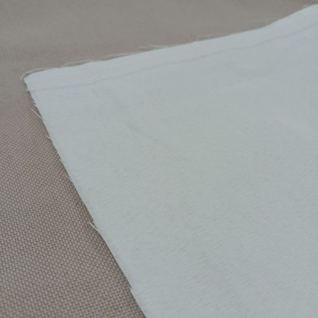 خرید اینترنتی پارچه چلوار عرض 2 متر