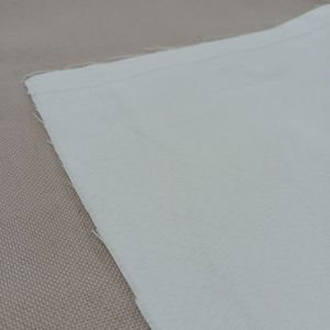 پارچه چلوار عرض 2 متر