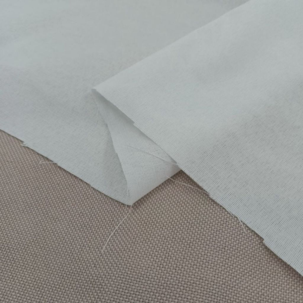 خرید آنلاین پارچه چلوار عرض 2 متر