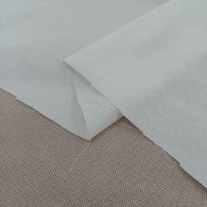 خرید آنلاین پارچه چلوار عرض 2 متر