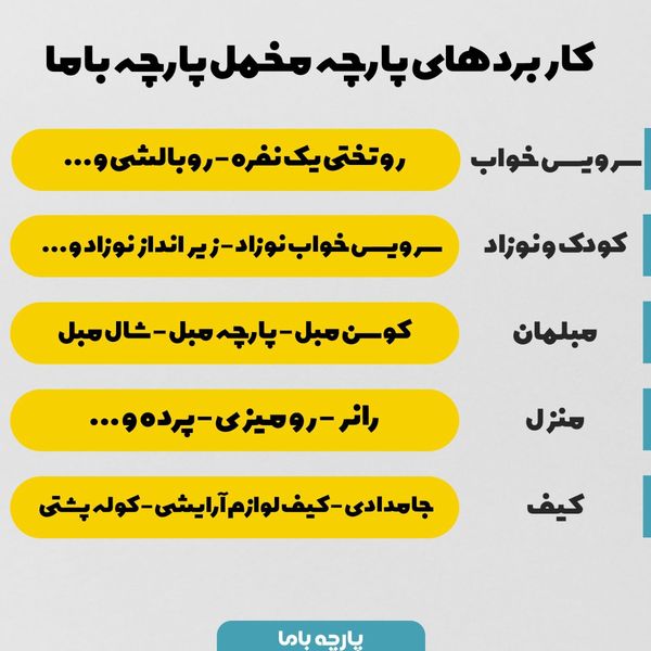 پارچه مخمل روتختی یک نفره  پارچه باما طرح سه بعدی گل قدیمی کد 5014212