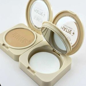خرید اینترنتی پنکک مخملی فول کاور ژولیوس بیوتی JULIUS BEAUTY