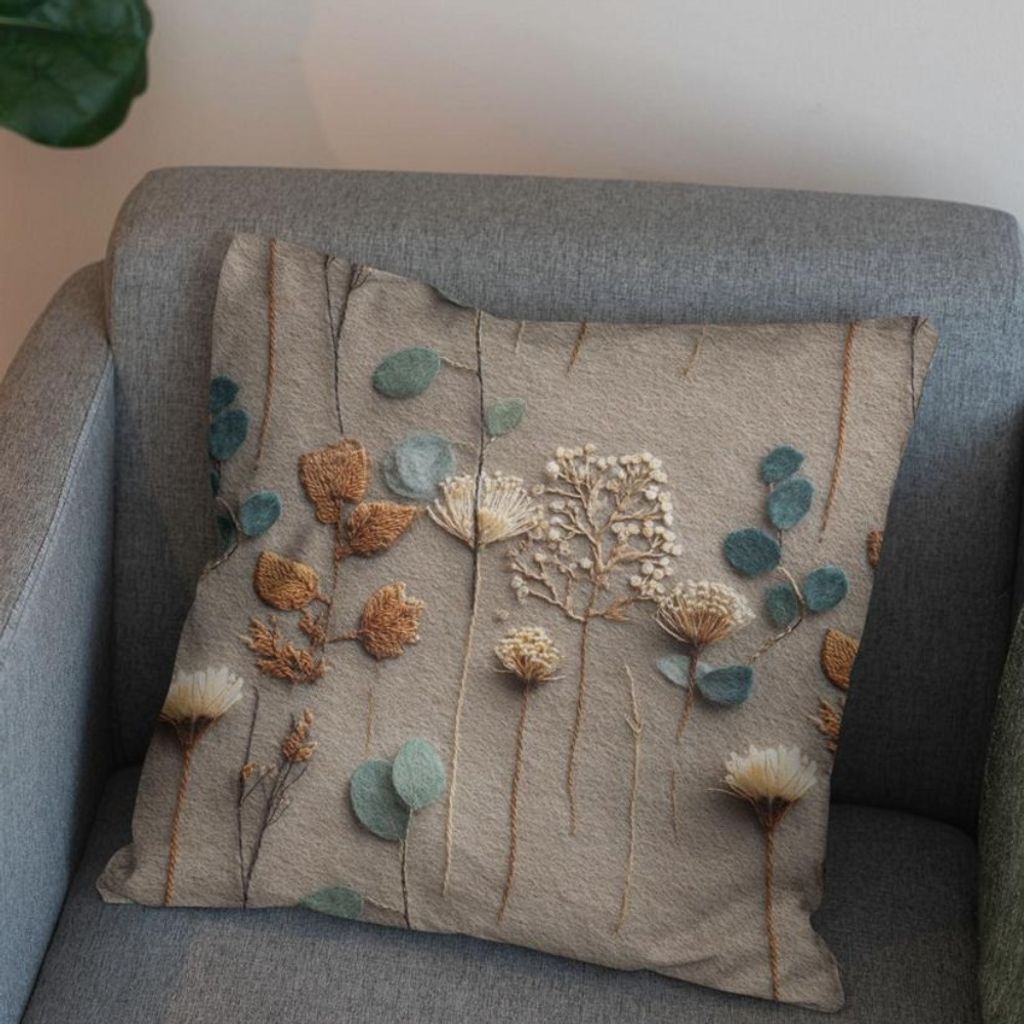 خرید اینترنتی پارچه مخمل روتختی یک نفره  پارچه باما طرح سه بعدی گل آنتیک کد 5014216