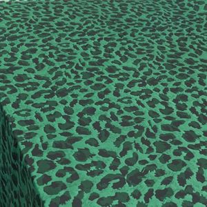 پارچه حریر ریوا طرح بسیار جذاب3