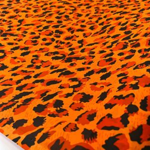 پارچه حریر ریوا طرح بسیار جذاب4