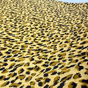 پارچه حریر ریوا طرح بسیار جذاب5