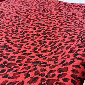 پارچه حریر ریوا طرح بسیار جذاب6