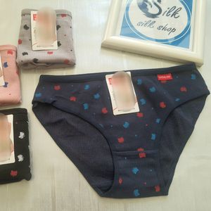 خرید اینترنتی شورت نخی کبریتی برند یوکین سایز 36، 38